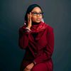 drmaryamm_a