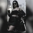 @lau_bravo11