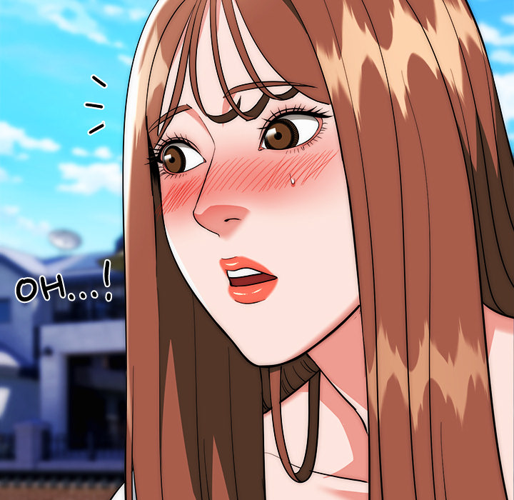 Kangsae the Strong - UNCENSORED - episode 24 - 144