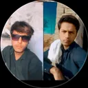 @gujjar33999