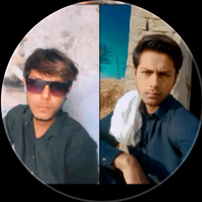 @gujjar33999