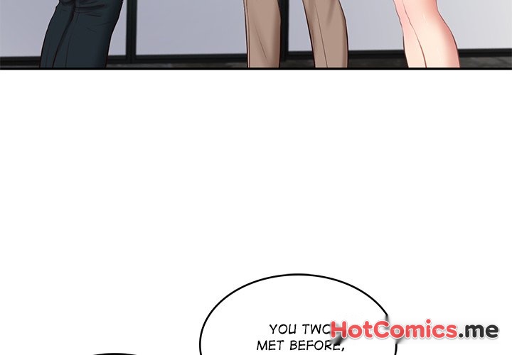 Extremely Rich Family - episode 16 - 2