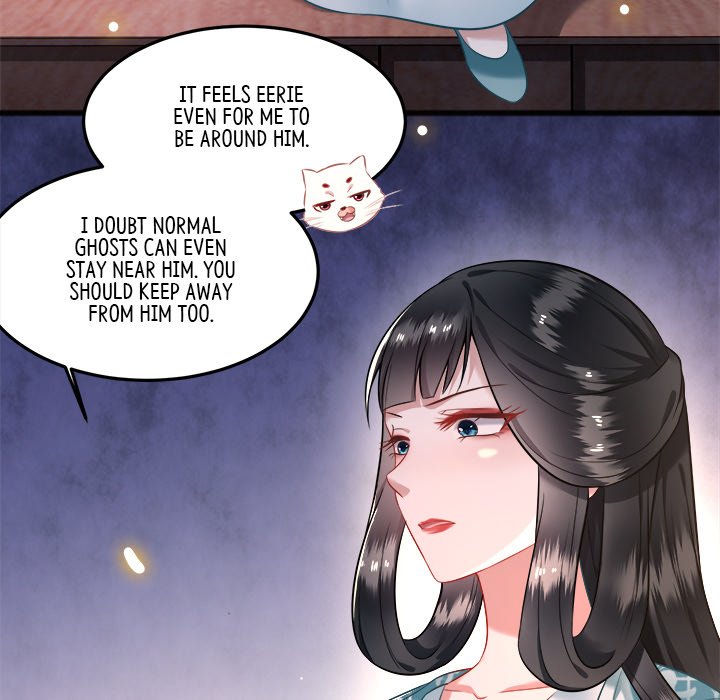 The Queen of Hell - episode 5 - 77
