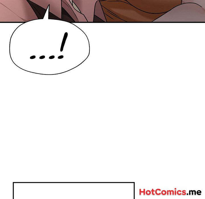Step Into the Past - episode 7 - 180