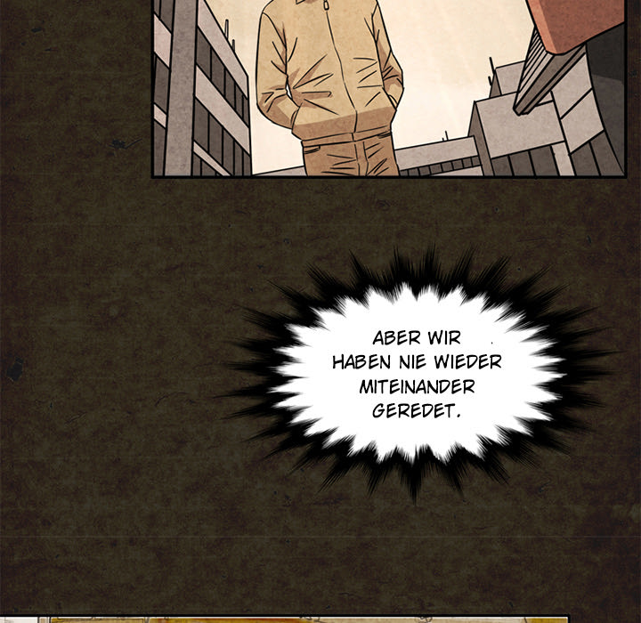Mitternachtsshopping - episode 13 - 40