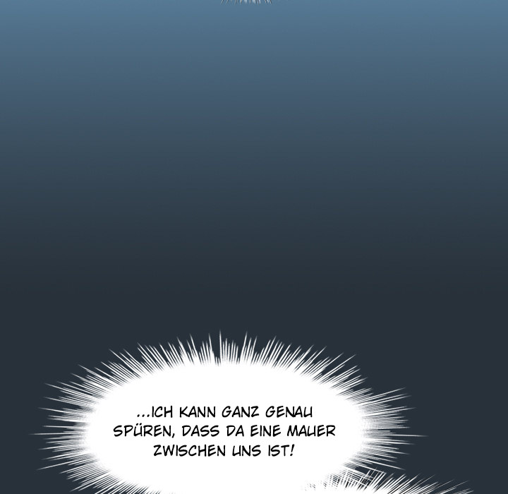 Überleben in einem Comic - episode 17 - 99
