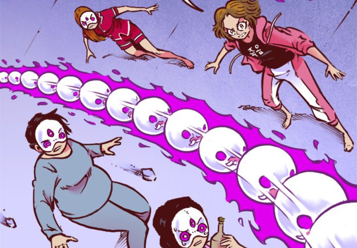 Apps Orbs - episode 25 - 2