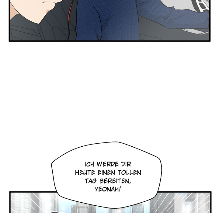 Los geht´s Mr. Kang! - episode 54 - 19