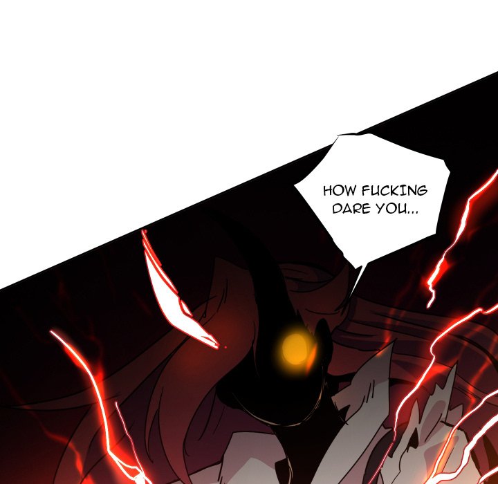 Overlord Time! - episode 43 - 120