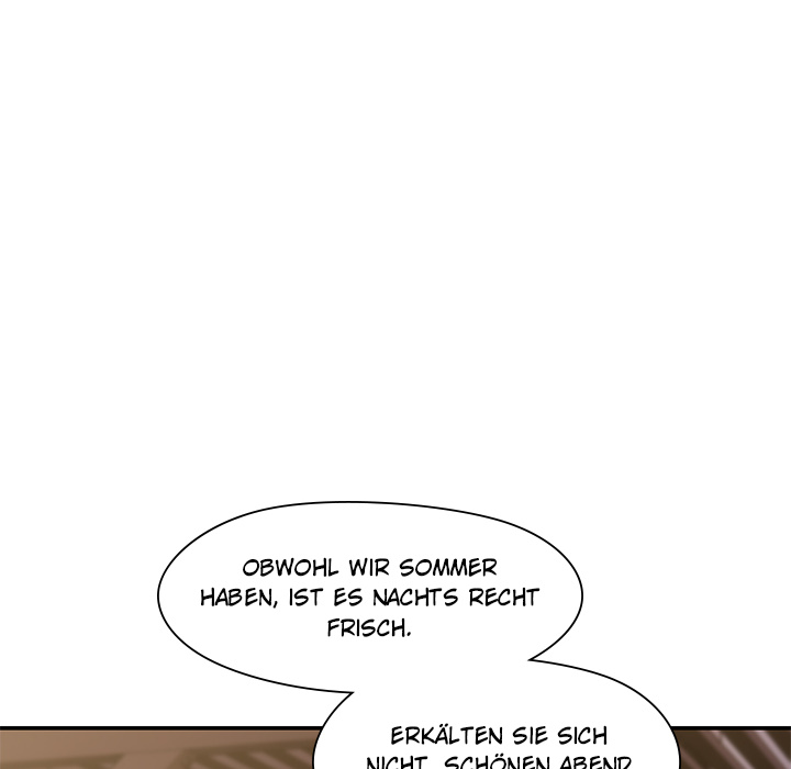 Das Anwohner-Komitee - episode 4 - 67