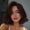 anasteisha__official