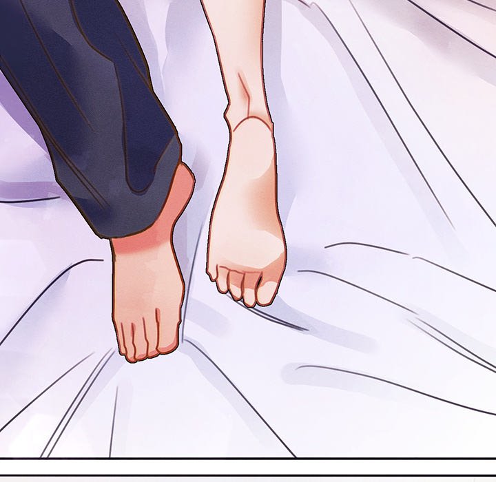 Purely in Love - episode 25 - 140
