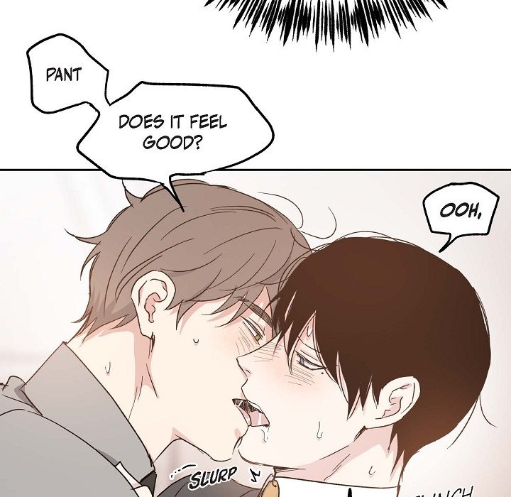 The Odds of This Love - episode 7 - 22