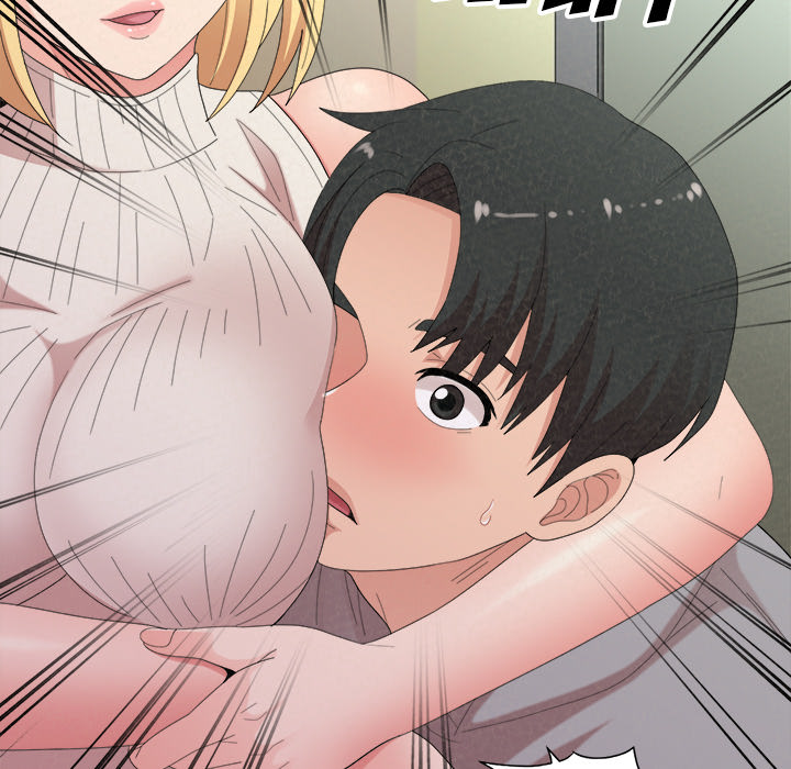 Milk Therapy - episode 43 - 11