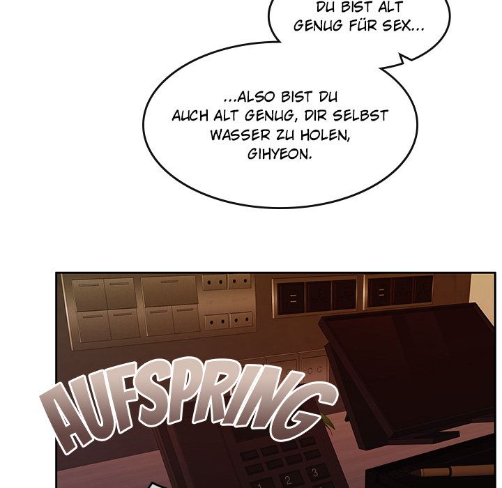 Der Schwangerschaftsvertrag - episode 39 - 231
