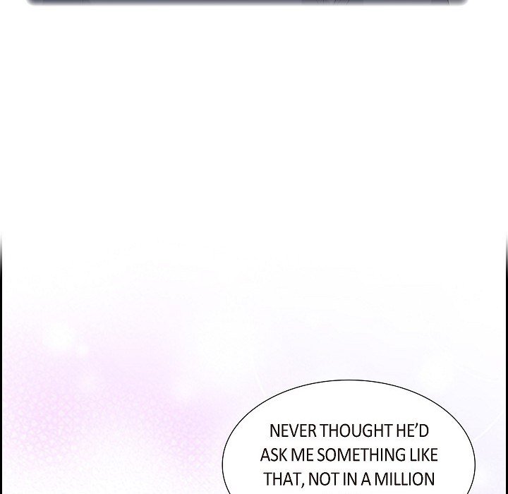 Some Kind of Marriage - episode 21 - 134