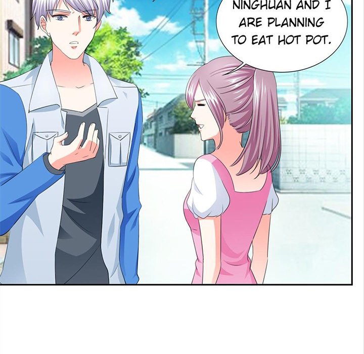 Good Morning, Mrs. Fu - episode 18 - 84