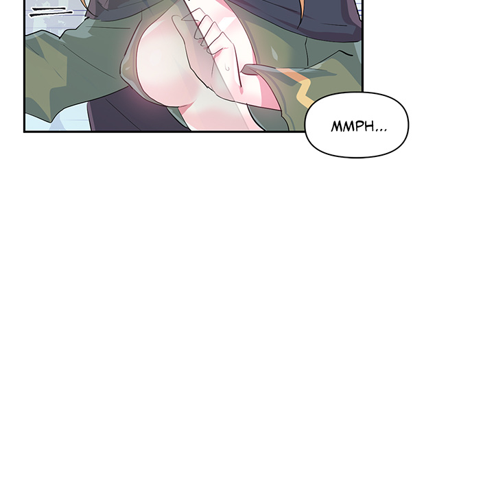 Log in to Lust-a-land - episode 17 - 72