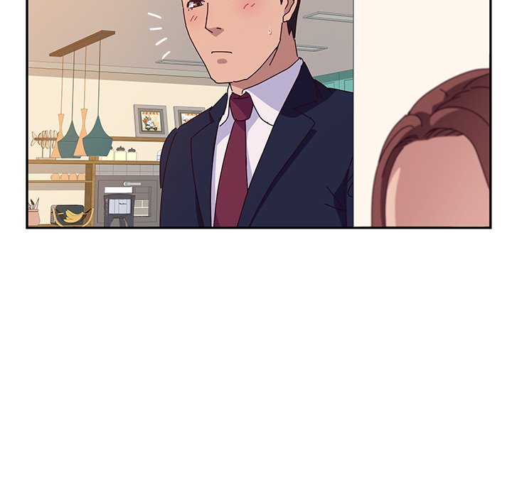 Twice the Love - episode 16 - 59