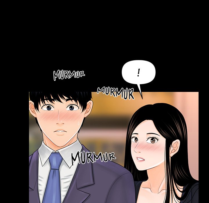 My Secretary - episode 30 - 11
