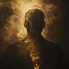 thequietfire.codexx