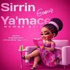 sirrin_ya_mace