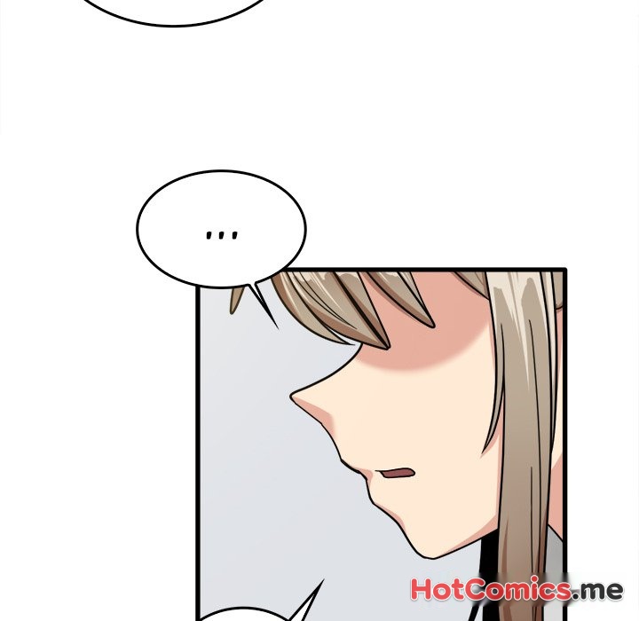 No More, No Less - episode 44 - 51