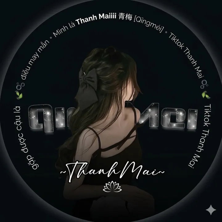@thanhmai02112005