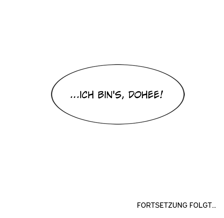 Meine zweite Freundin - episode 3 - 236