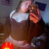 www.chelsea88
