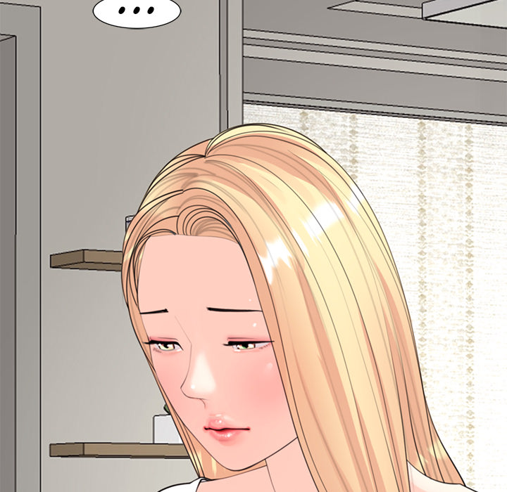 Rache zu Liebe - episode 6 - 5