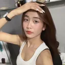 @kcbormey