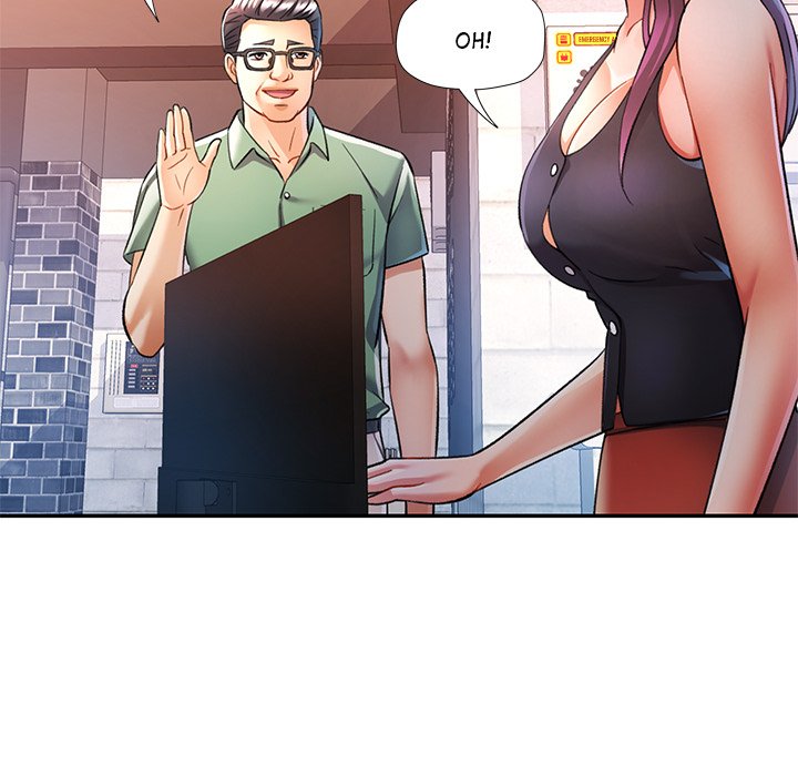 In Her Place - episode 16 - 45