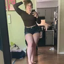 @jewelnextdoor5