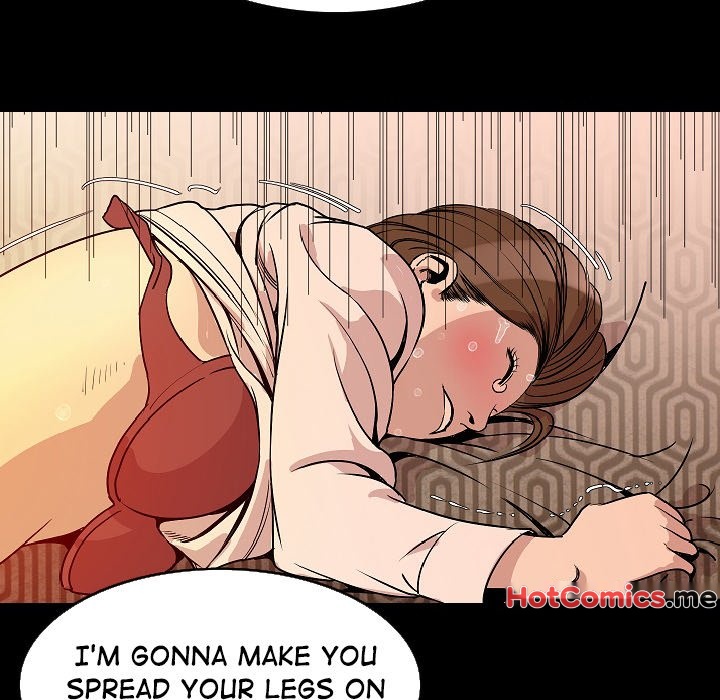 My Body - episode 28 - 136