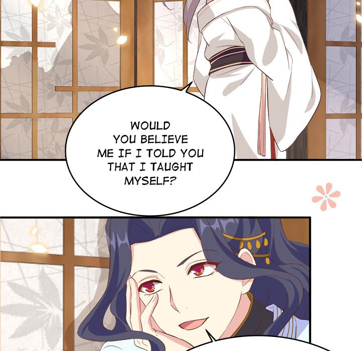 Four New Husbands - episode 23 - 93