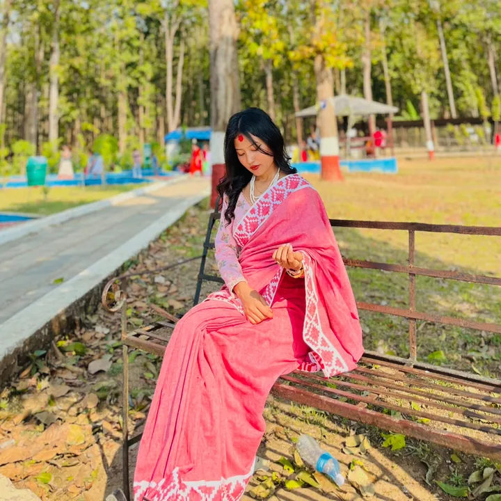 @soniyaghartimagar6