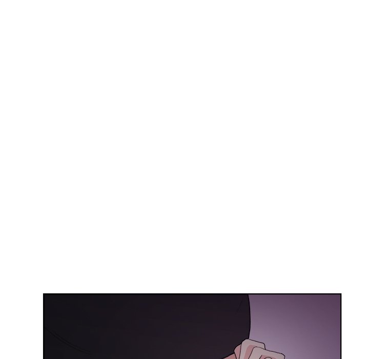 Soojung's Comic Store - episode 5 - 80