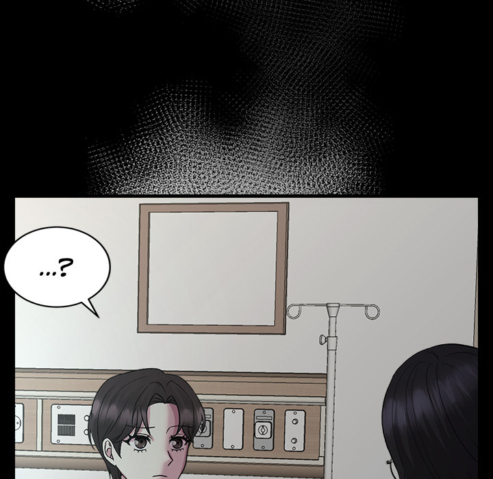 Demon Cat - episode 19 - 94