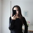 @y123uk