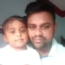 @kapildevyadav570