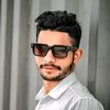 chwaleedrajputt1