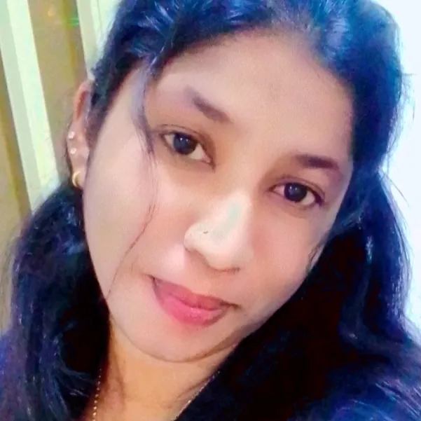 @user6078193218276