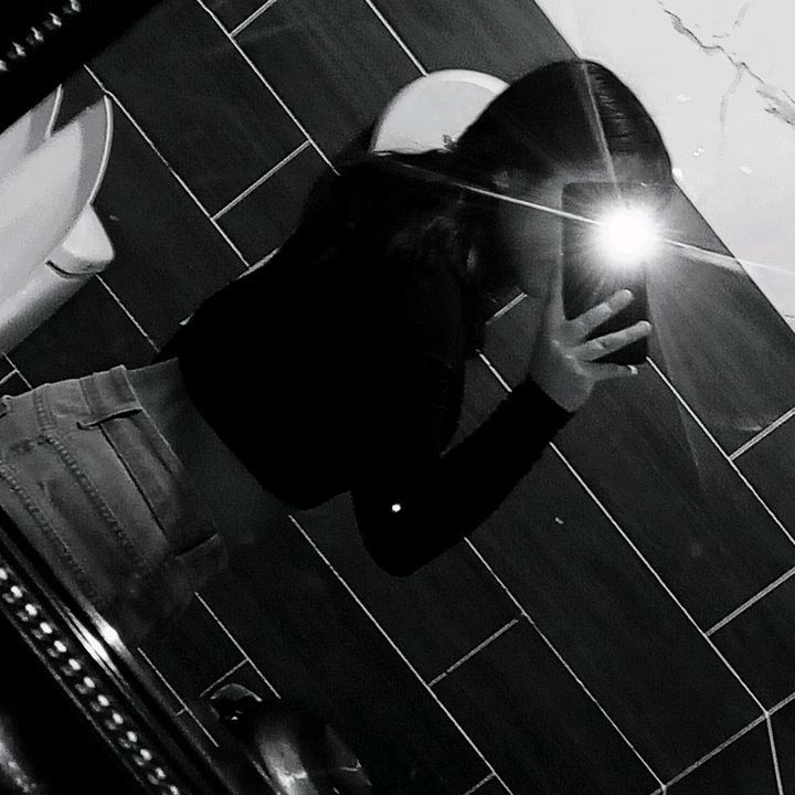 RUBY - original sound