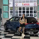 @gizem.avci6