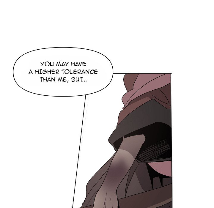 Overlord Time! - episode 25 - 54