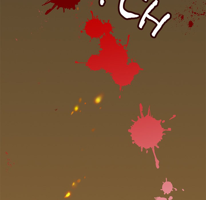 My Friend From Another Era - episode 1 - 61