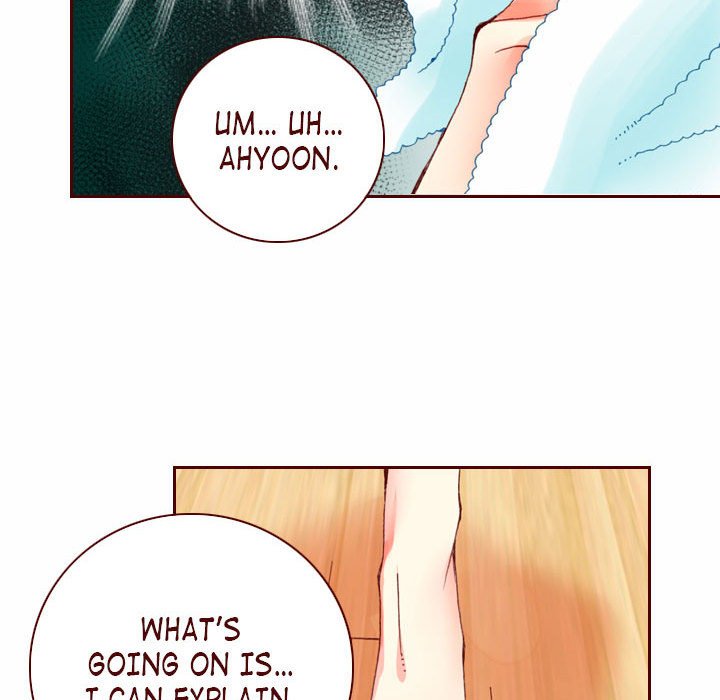 Fresh! - episode 19 - 11