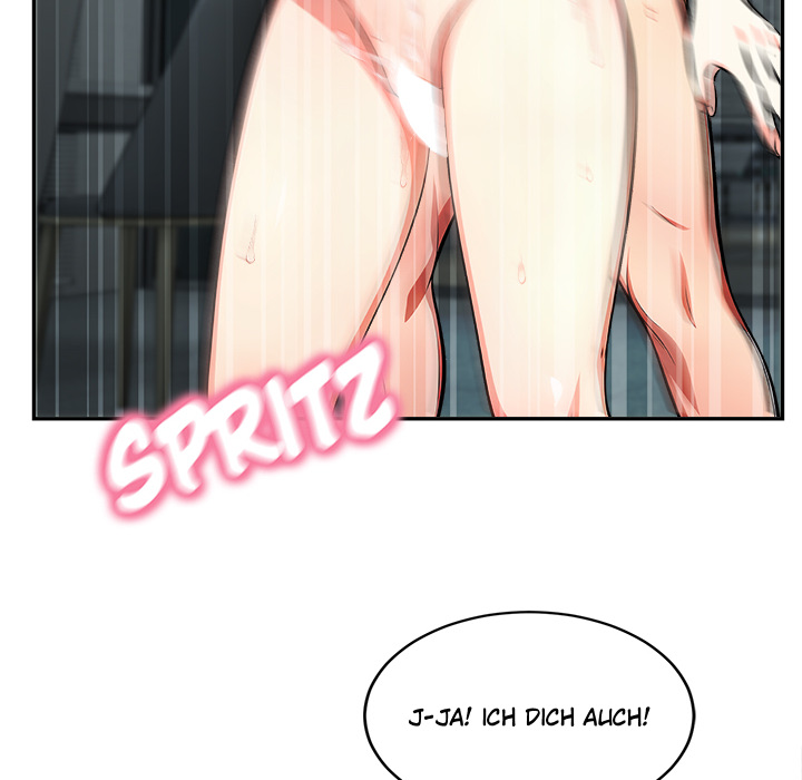 Zusammen im Fahrstuhl - episode 18 - 52