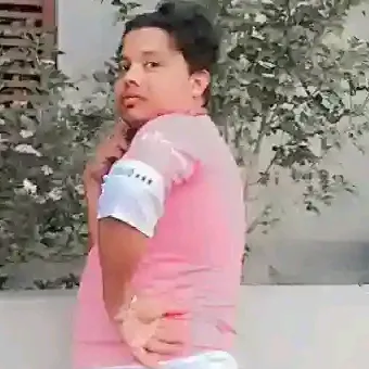 soraboddi100